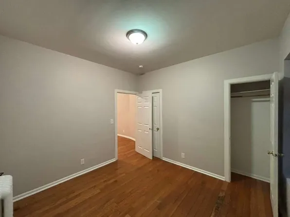 65 Stuyvesant Avenue image 8 of 9