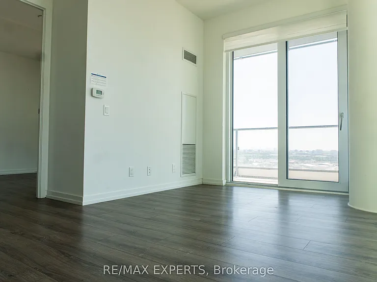 7890 Jane St #1802 — Photo 14