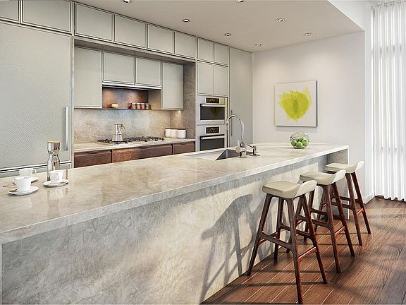 3rd image of 5 Beekman St #22B