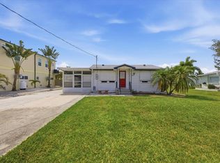 4436 106th St W, Bradenton, FL 34210