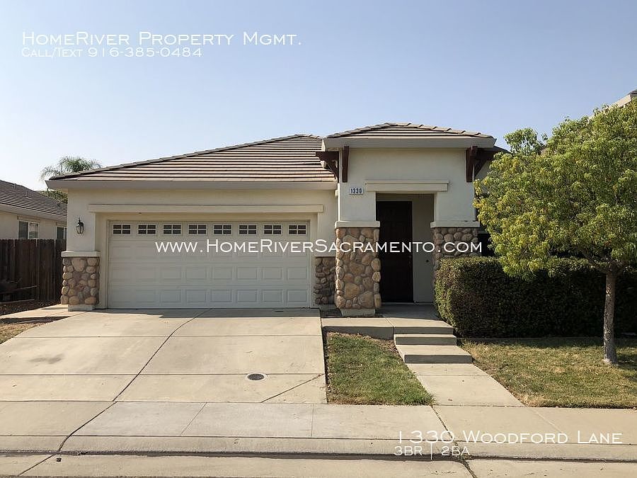 1st image of 1330 Woodford Ln