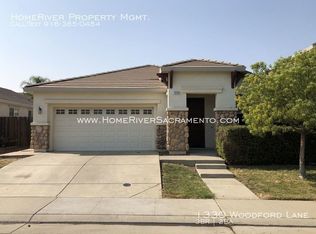 1330 Woodford Ln, Lincoln, CA 95648