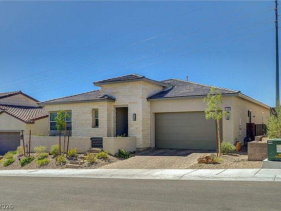 2nd image of 11803 Giroma Ave