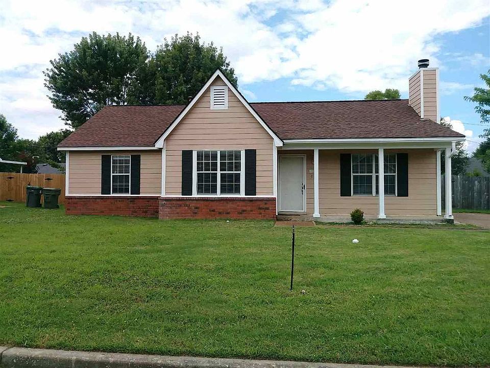 1st image of 7016 Tagen Ct