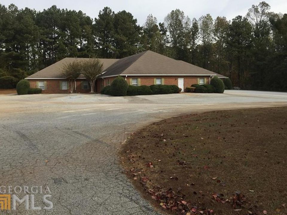 2nd image of 10 Bledsoe Rd