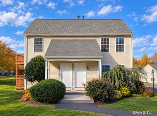 North Farms, North Branford, CT 06471