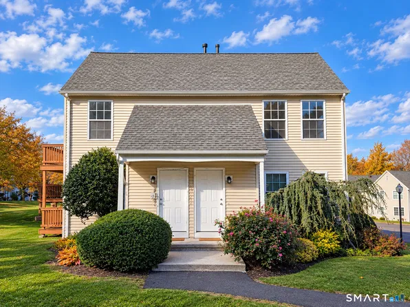 229 Branford Road #315, North Branford, CT 06471
