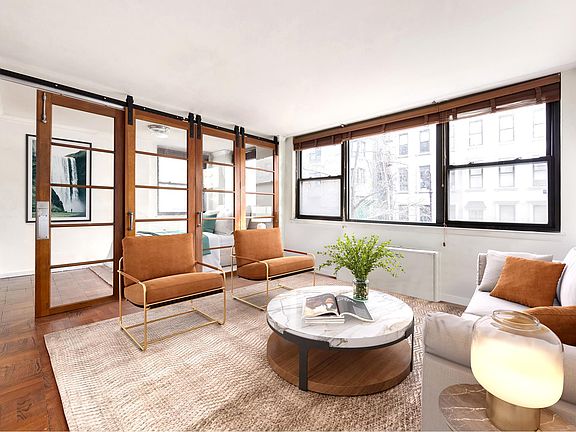2nd image of 420 E 51st St APT 3G