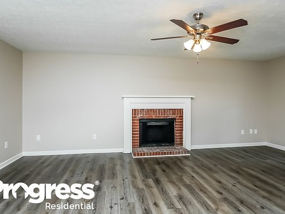 5th image of 5895 Brookside Dr