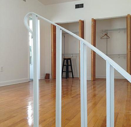 3rd image of 1200 Euclid Ave APT 205