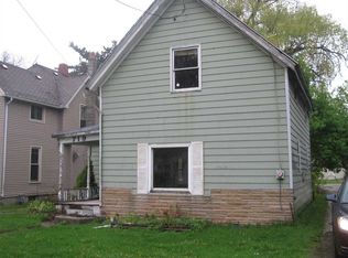 719 S Main St, Kendallville, IN