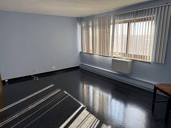 5th image of 7337 S South Shore Dr APT 730
