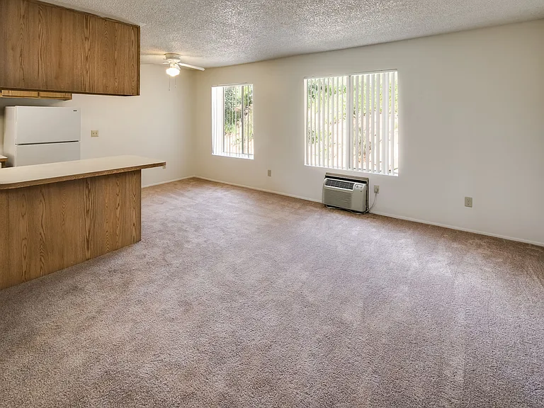 Stone Ridge Apartments — Photo 17