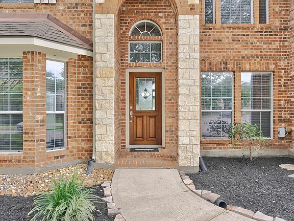 2nd image of 29907 Adobe Falls Dr