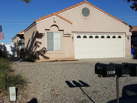4th image of 13536 Monterey Way