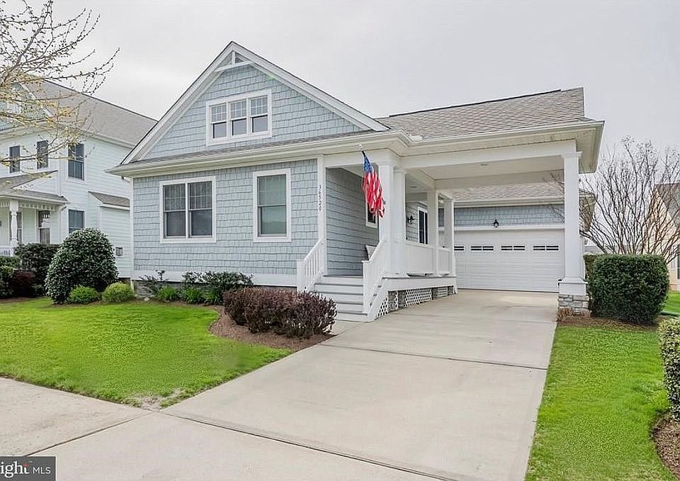 1st image of 36520 Wild Rose Cir
