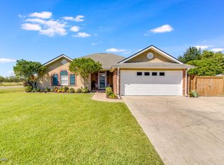 308 Leeward Loop, Carencro, LA 70520