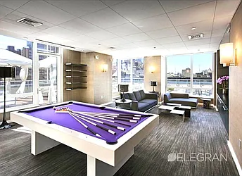 Rented by (Legacy) Elegran