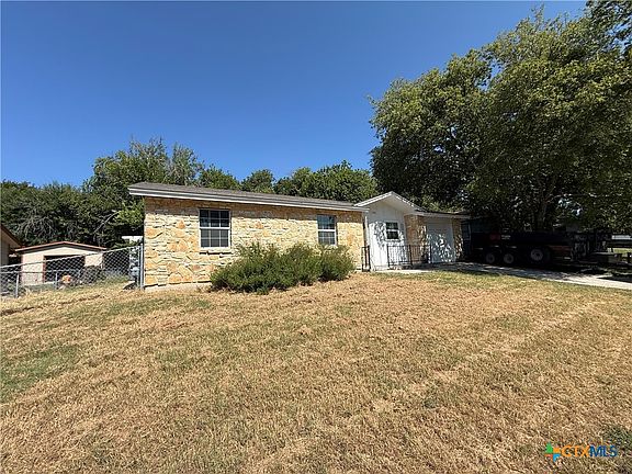 2nd image of 1208 S 19th St