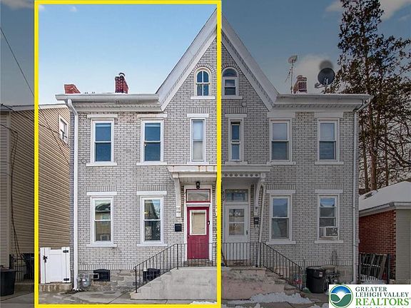 2nd image of 212 E North St