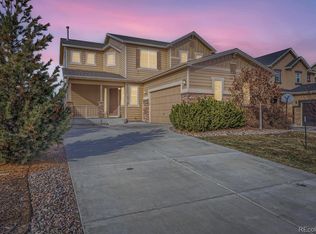 10418 Mount Lincoln Dr, Peyton, CO 80831
