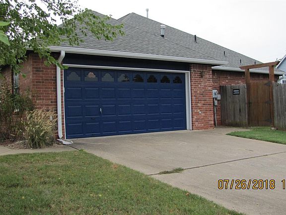 2nd image of 7810 N 131st Ave E