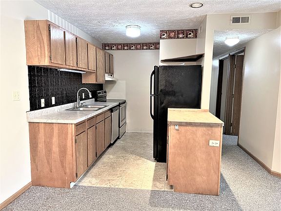 2nd image of 247 W Union St APT 101D