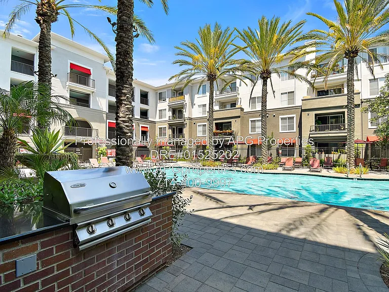 1801 E Katella Ave #4003 — Photo 18