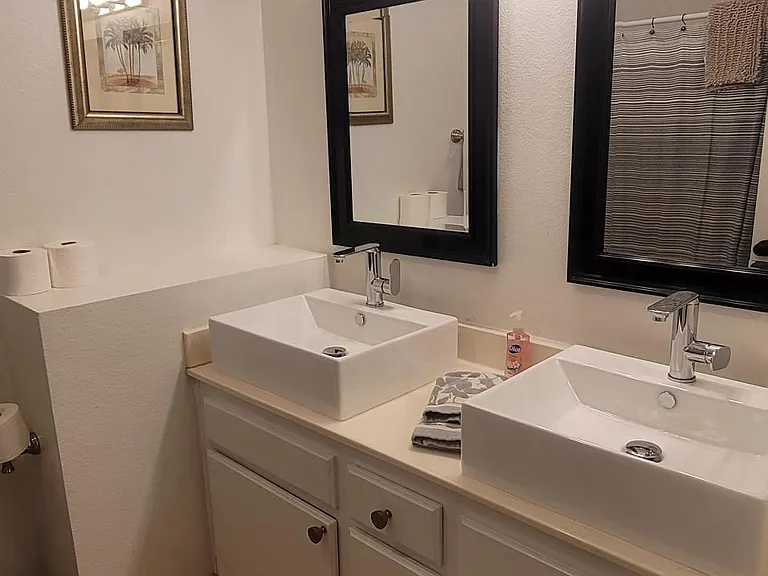 81255 Palm Meadows Dr — Photo 32
