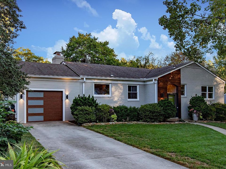 1st image of 6226 Cheryl Dr
