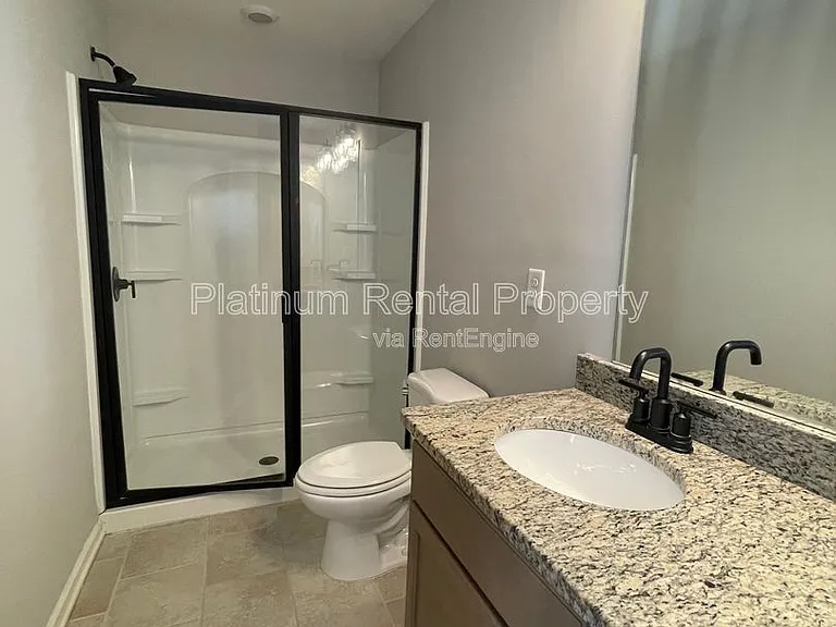 841 Ambient Way SW — Photo 22