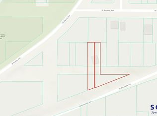 2424 W Riverside Ave, Spokane, WA 99201