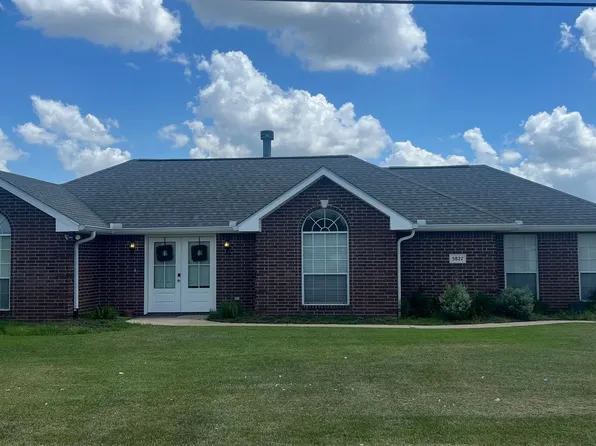 5827 Jude Ln, Lake Charles, LA 70605