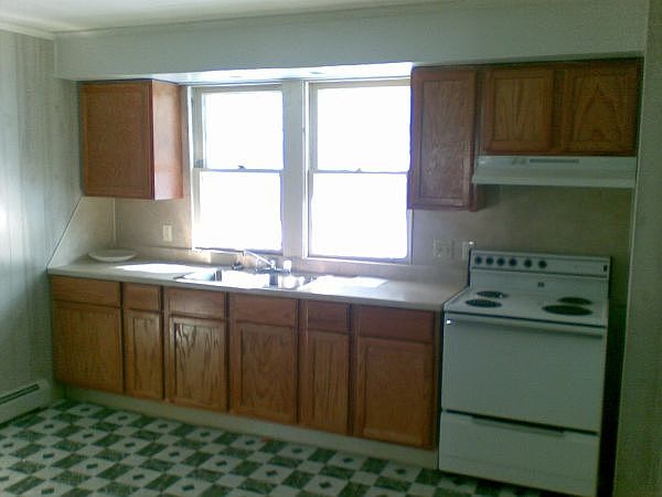 2nd image of 252-254 East Kline Ave.