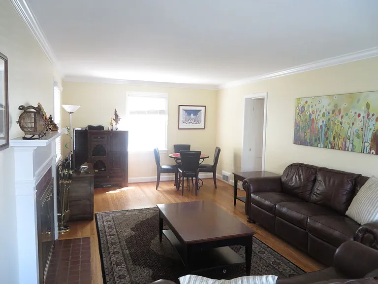 25 N Garfield St — Photo 4