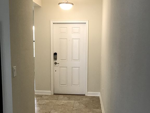 3rd image of 15041 Night Heron Dr