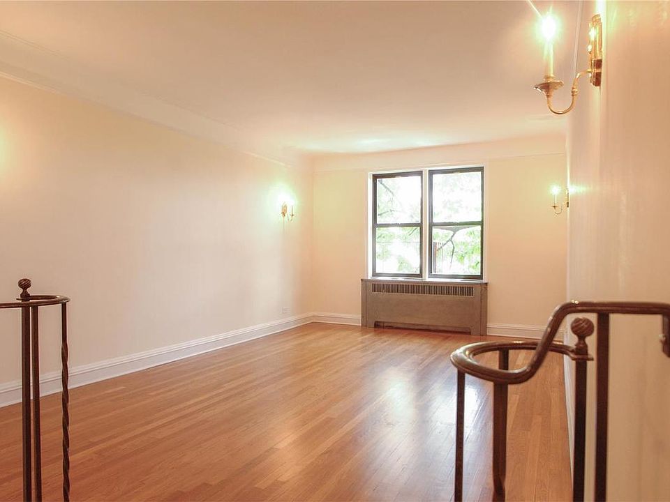 2nd image of 3600 Fieldston Rd APT 4A