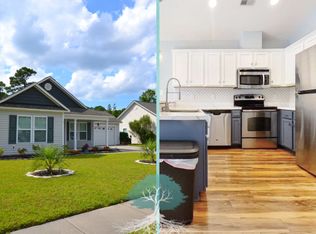 179 Tylers Cove Way, Winnabow, NC 28479