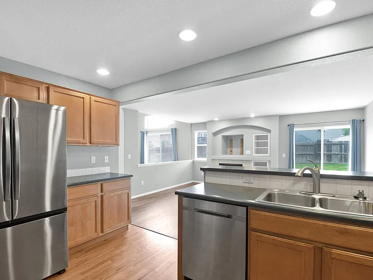 5283 Stetson Meadows Dr — Photo 13