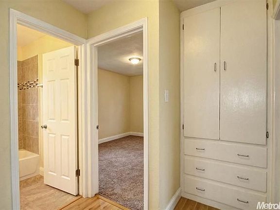 5th image of 2616 Maison Way