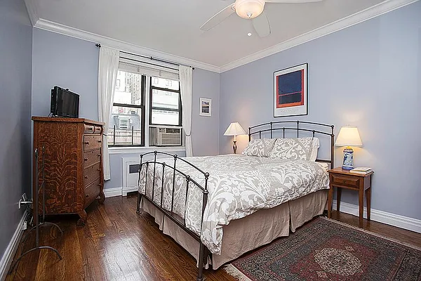 Sold by Level Group | media 11