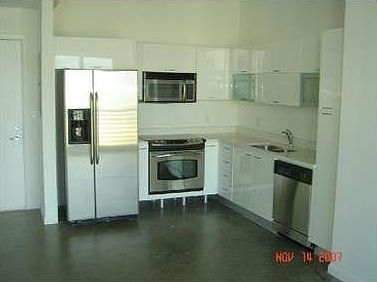 2nd image of 133 NE 2nd Ave APT 2211