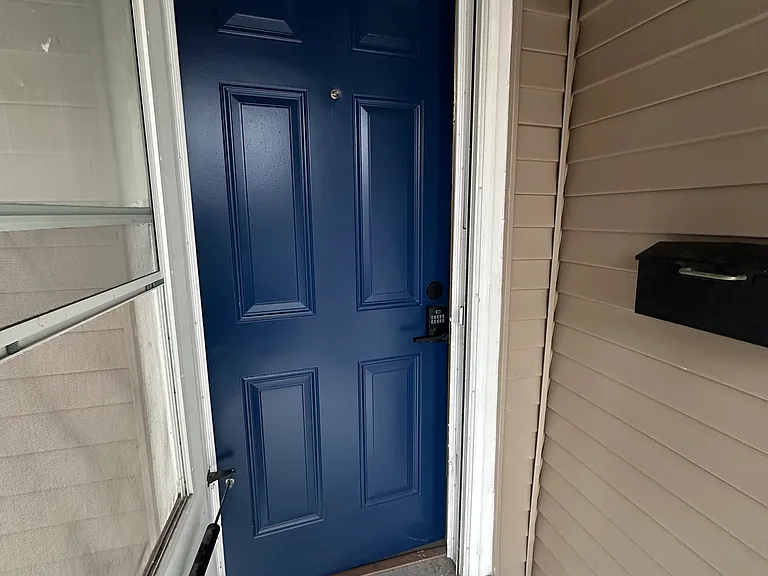 1153 Say Ave — Photo 16