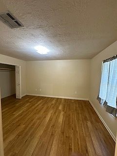 2nd image of 4210 Center St #4210