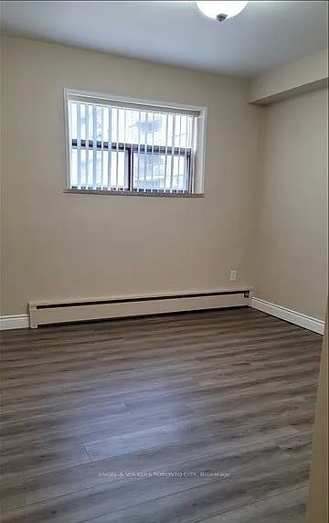 416 E 42nd St #101 — Photo 8