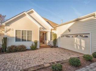 9005 Amberhill Loop, North Chesterfield, VA 23236