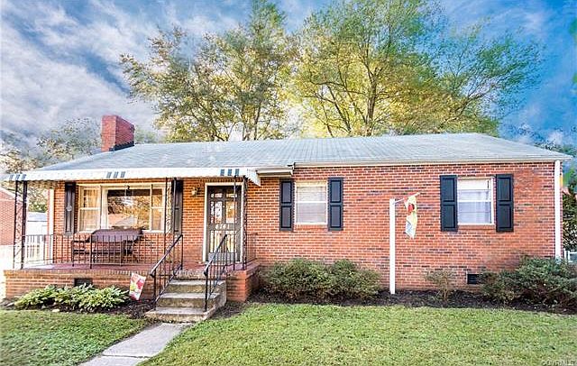 1st image of 4741 Twila Ln