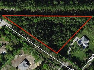 18115 125th Ave N, Jupiter, FL 33478