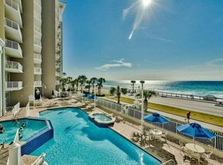 1200 Scenic Gulf Dr #B202, Miramar Beach, FL 32550