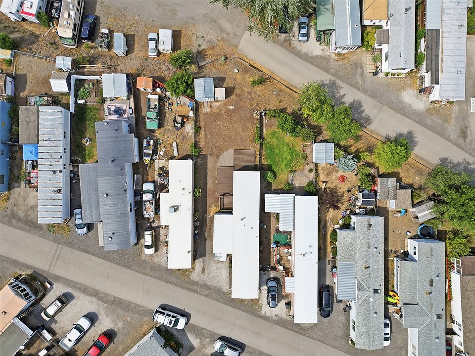 1st image of 1000 Mesa Vista Dr #20